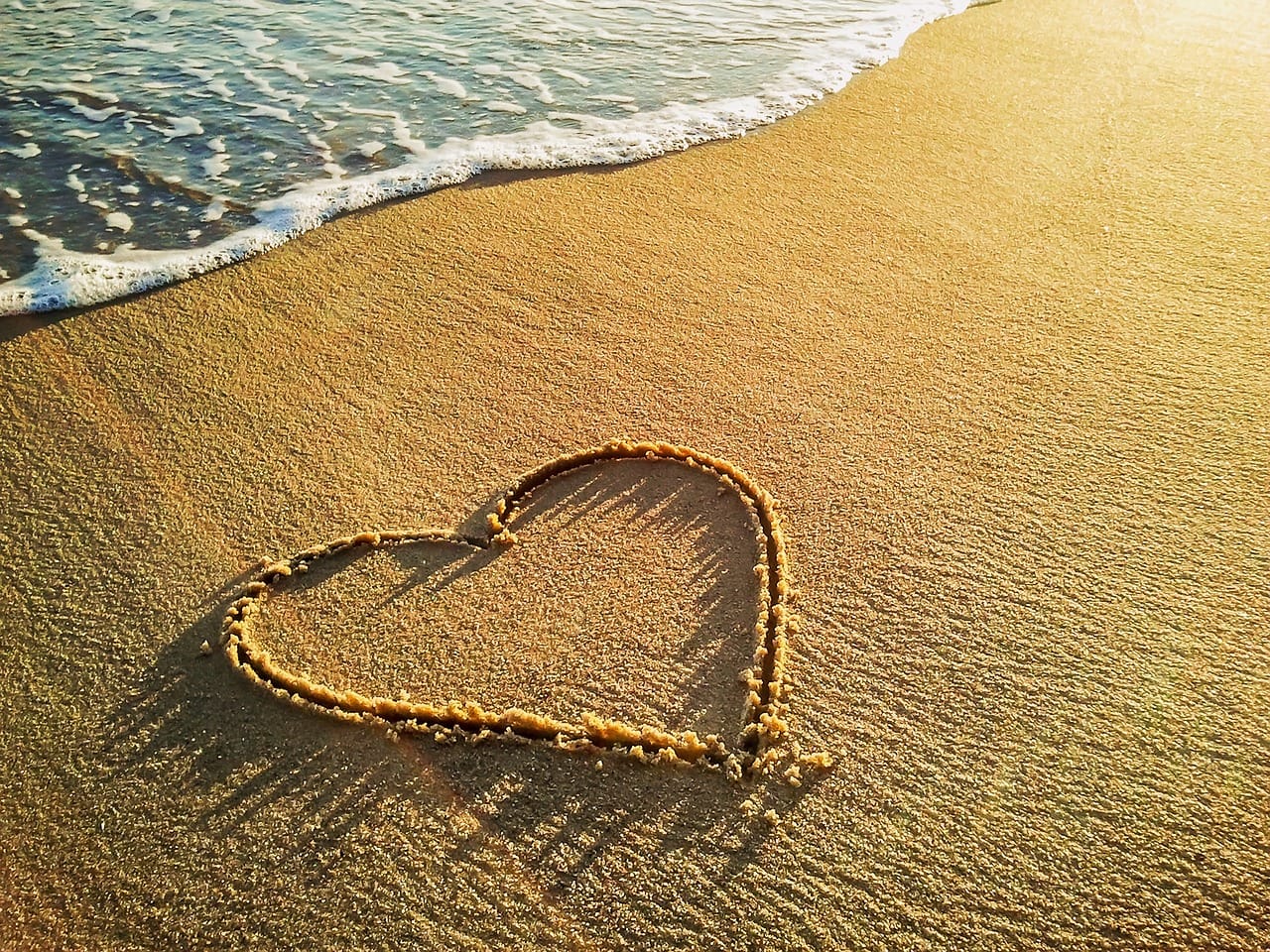 heart-2029272_1280