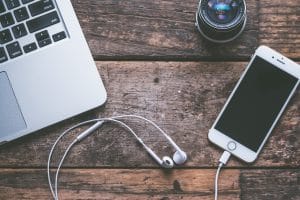 musique relaxante au travail