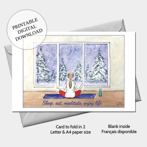 Digital download