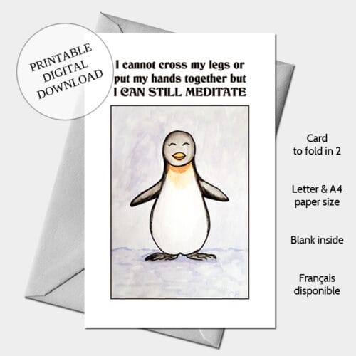 Digital download