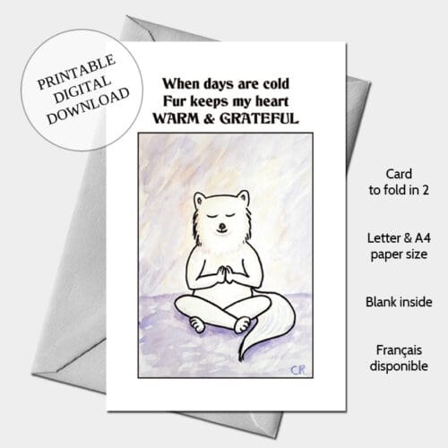 Digital download