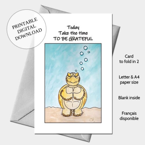 Digital download