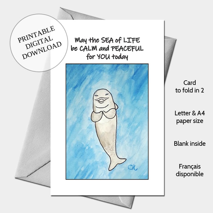 Digital download