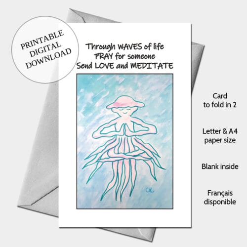 Digital download