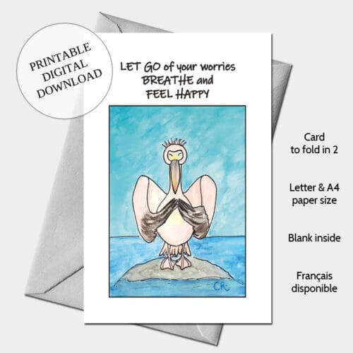 Digital download