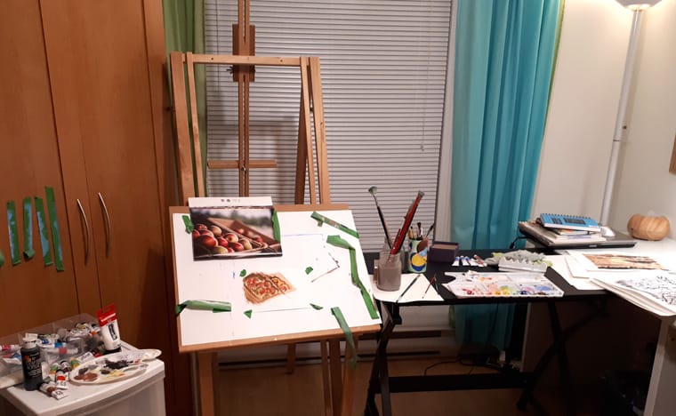 atelier1