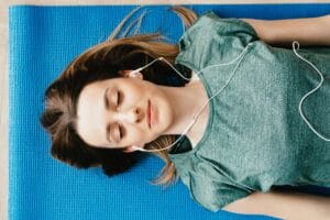 À quoi penser quand on médite ou quoi faire avec ses pensées