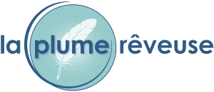 La Plume Rêveuse