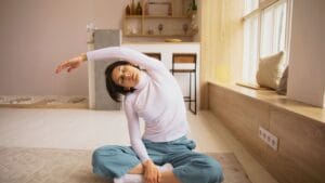 exercices-stretching-3